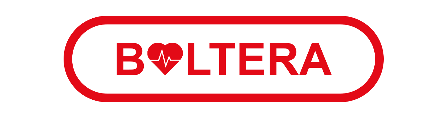 Boltera